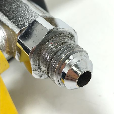  イチネンTASCO デジタル連成計 TA141DG