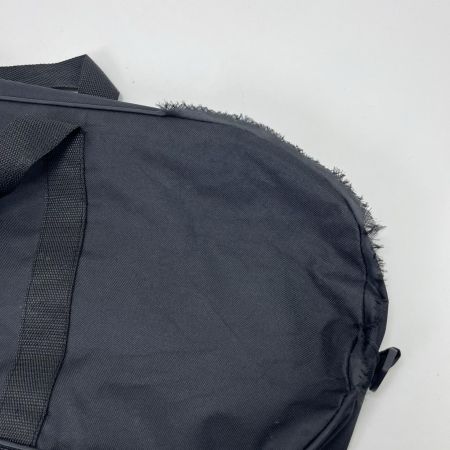 CAPTAIN STAG キャプテンスタッグ スノーシュー UX-888 type2 27インチ ケース付き