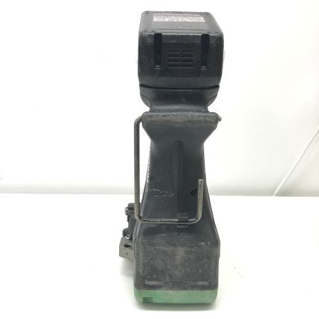  HiKOKI ハイコーキ 全ネジカッタ CL18DSL