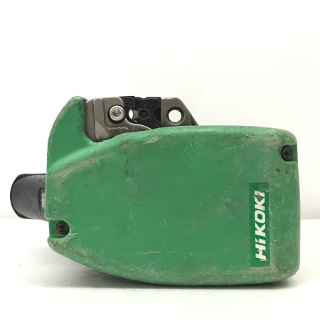  HiKOKI ハイコーキ 全ネジカッタ CL18DSL