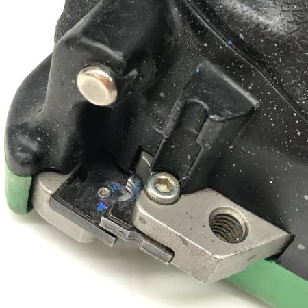  HiKOKI ハイコーキ 全ネジカッタ CL18DSL