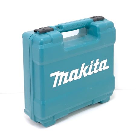  Makita マキタ  ヒートガン HG6031VK 動作確認済み ブルー