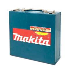 $$ MAKITA マキタ シャーレンチ 6922NB M16、20、22用 6922NB Bランク