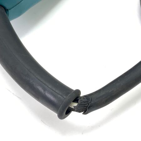  MAKITA マキタ シャーレンチ 6922NB M16、20、22用 6922NB