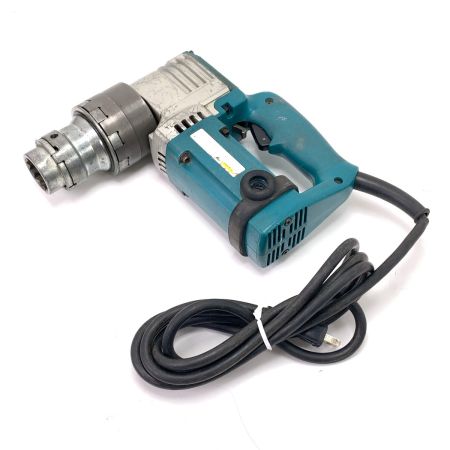  MAKITA マキタ シャーレンチ 6922NB M16、20、22用 6922NB