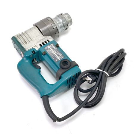  MAKITA マキタ シャーレンチ 6922NB M16、20、22用 6922NB