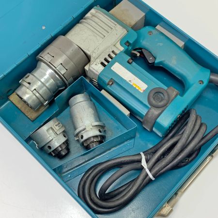  MAKITA マキタ シャーレンチ 6922NB M16、20、22用 6922NB
