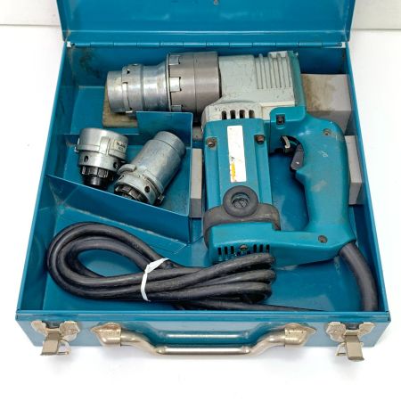  MAKITA マキタ シャーレンチ 6922NB M16、20、22用 6922NB