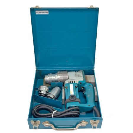  MAKITA マキタ シャーレンチ 6922NB M16、20、22用 6922NB