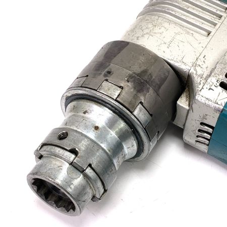  MAKITA マキタ シャーレンチ 6922NB M16、20、22用 6922NB