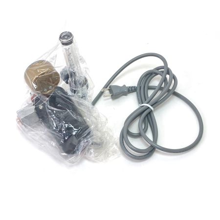  YUTAKA ユタカ Crown ヒーター付圧力調整器 流量計付き調整器 FCR-226