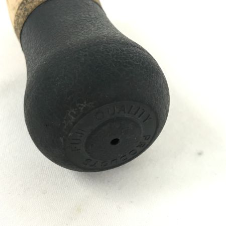  TULALA フォルミーガ 47 袋付 傷汚れ有 釣り用品 ロッド ルアーロッド