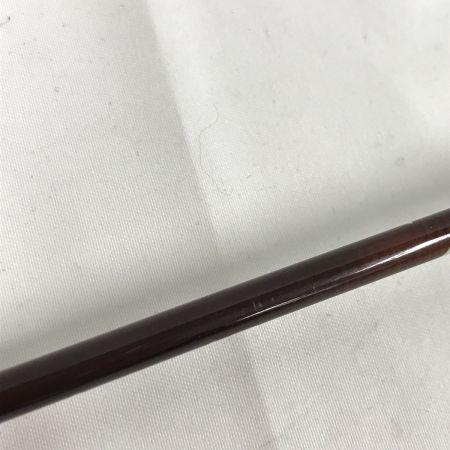  TULALA フォルミーガ 47 袋付 傷汚れ有 釣り用品 ロッド ルアーロッド