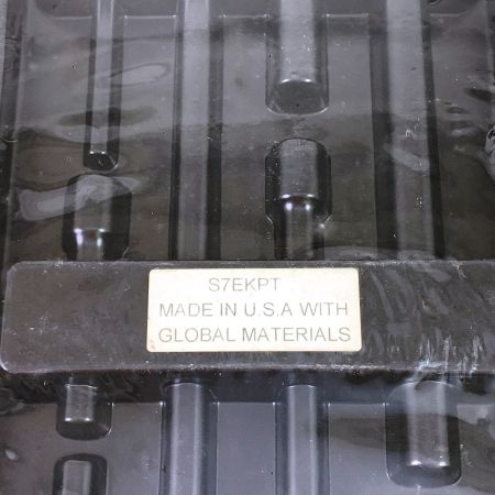  MAC TOOLS マック ヌールドエクステンションセット プラスティックトレイ入り 7pcs. S7EKPT S7EKPT