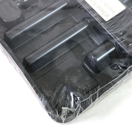  MAC TOOLS マック ヌールドエクステンションセット プラスティックトレイ入り 7pcs. S7EKPT S7EKPT