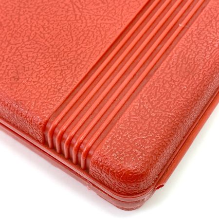  MAC TOOLS マック マキシマイザー タンバープルーフ トルクス精密ドライバー 8pc.セット SSTM8IB