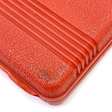  MAC TOOLS マック マキシマイザー タンバープルーフ トルクス精密ドライバー 8pc.セット SSTM8IB