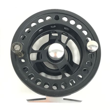  TIEMCO ティムコ オラクルVLA５ 釣り用品 リール フライリール ｵﾗｸﾙVLA５