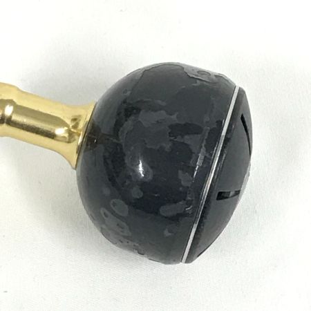  SHIMANO シマノ 18ストラディックSW 4000XG 傷汚れ有 釣り用品 リール スピニングリール 03895