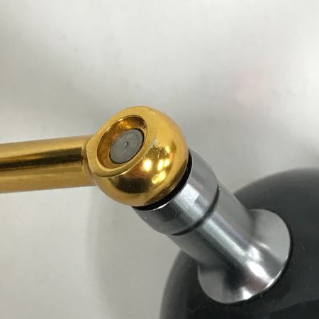  SHIMANO シマノ 15ツインパワー SW5000XG 傷汚れ有 釣り用品 リール スピニングリール 03317