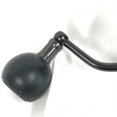  DAIWA ダイワ THEORY 4000H 傷汚れ有 釣り用品 リール スピニングリール 056004