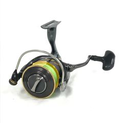DAIWA ダイワ 13セルテート CERTATE 傷汚れ有 3012H  釣り用品 リール スピニングリール 056157 Cランク