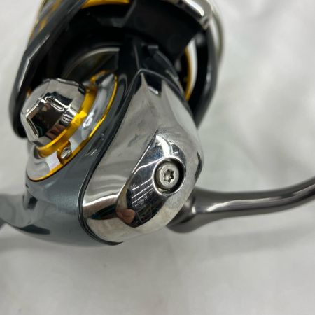 DAIWA ダイワ 13セルテート CERTATE 傷汚れ有 3012H  釣り用品 リール スピニングリール 056157