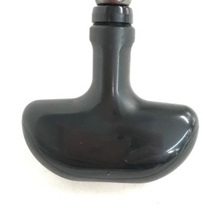  DAIWA ダイワ 13セルテート CERTATE 傷汚れ有 3012H  釣り用品 リール スピニングリール 056157