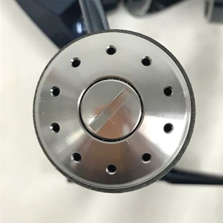  SHIMANO シマノ 21ツインパワーXD 4000XG 傷汚れ有 釣り用品 リール スピニングリール 04293