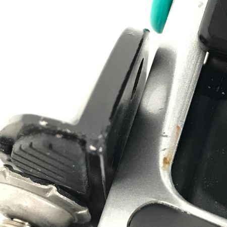  DAIWA ダイワ DAIWA パワーホルダー160R 傷汚れ有 釣り用品 釣り小物 ロッドホルダー