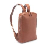 Somes Saddle ソメスサドル リュック ギャロップ ブラウン - 中古