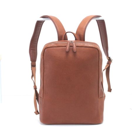  Somes Saddle ソメスサドル ギャロップ バックパック GL-06