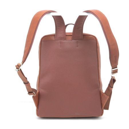  Somes Saddle ソメスサドル ギャロップ バックパック GL-06