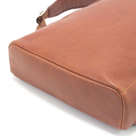  Somes Saddle ソメスサドル ギャロップ バックパック GL-06