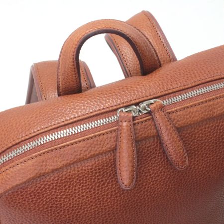  Somes Saddle ソメスサドル ギャロップ バックパック GL-06