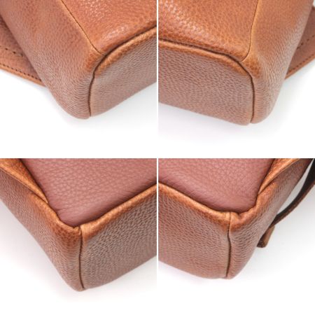  Somes Saddle ソメスサドル ギャロップ バックパック GL-06