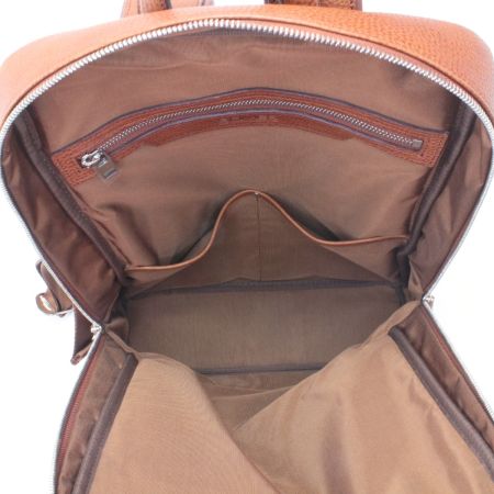  Somes Saddle ソメスサドル ギャロップ バックパック GL-06