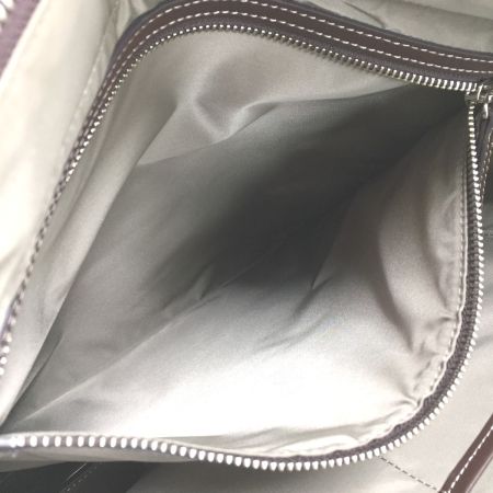  Somes Saddle ソメスサドル トートバッグ キャバレッティ 牛革 CI-01 オリーブ