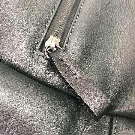  Somes Saddle ソメスサドル リュック プランス バックパック 牛革 PR-25 グリーン