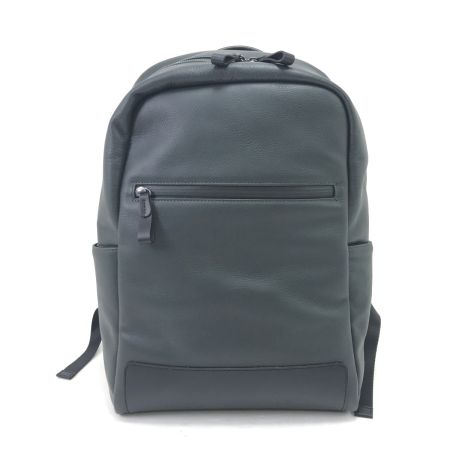  Somes Saddle ソメスサドル リュック プランス バックパック 牛革 PR-25 グリーン