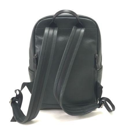  Somes Saddle ソメスサドル リュック プランス バックパック 牛革 PR-25 グリーン