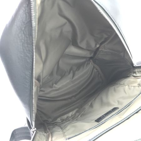  Somes Saddle ソメスサドル リュック プランス バックパック 牛革 PR-25 グリーン