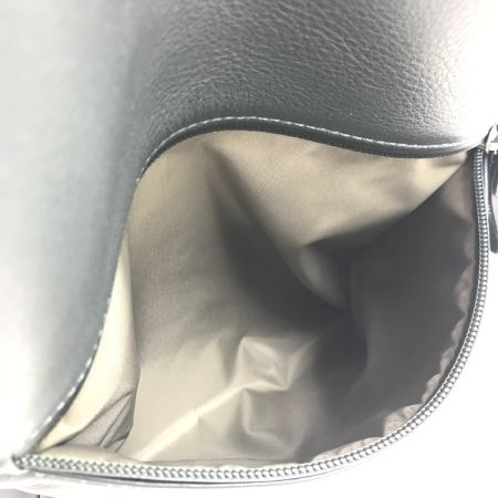  Somes Saddle ソメスサドル リュック プランス バックパック 牛革 PR-25 グリーン