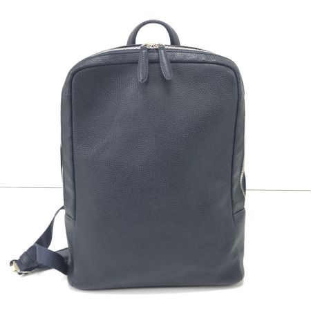 Somes Saddle ソメスサドル リュック ギャロップ バックパック GL-06 ネイビー