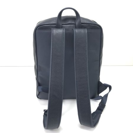 Somes Saddle ソメスサドル リュック ギャロップ バックパック GL-06 ネイビー