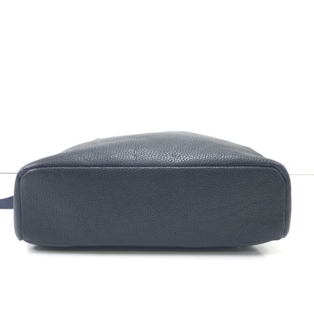 Somes Saddle ソメスサドル リュック ギャロップ バックパック GL-06 ネイビー