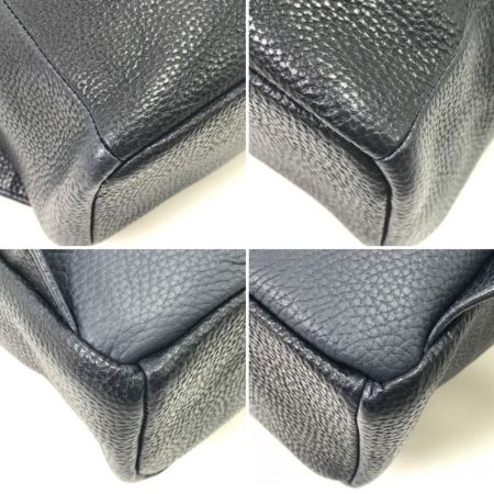 Somes Saddle ソメスサドル リュック ギャロップ バックパック GL-06 ネイビー