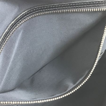 Somes Saddle ソメスサドル リュック ギャロップ バックパック GL-06 ネイビー