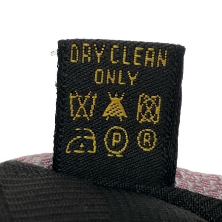  LOUIS VUITTON ルイヴィトン ネクタイ シルク100% ピンク