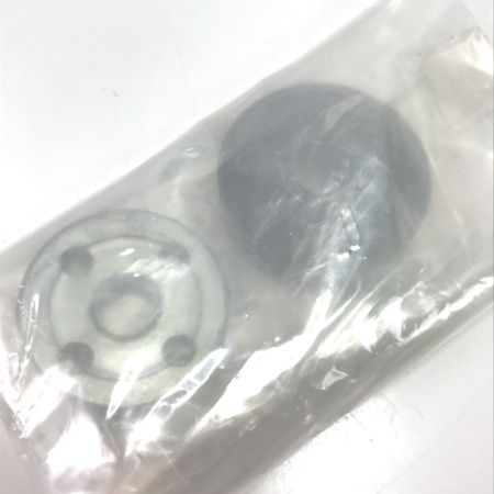  MAKITA マキタ ディスクグラインダー GA404DN ブルー